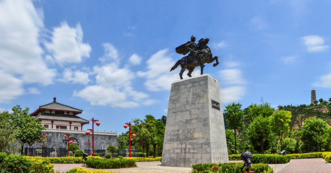 集團全力助推陜西淳化縣委托招商引資，打造優(yōu)勢特色產業(yè)集群