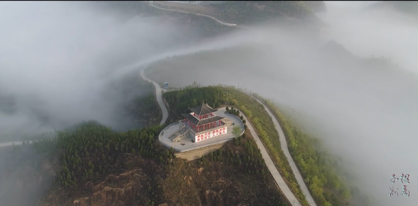 集團全力助推陜西榆林子洲縣委托招商引資，打造特色產(chǎn)業(yè)集聚地