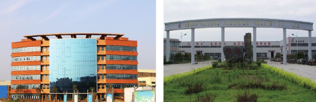 集團(tuán)全力助推河南滎陽(yáng)市委托招商引資，搶占發(fā)展先機(jī)，打造開(kāi)放經(jīng)濟(jì)新高地！