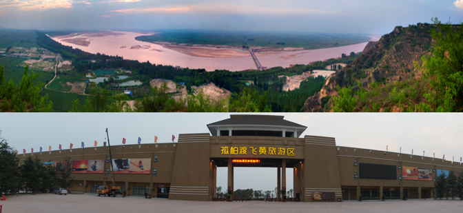 集團(tuán)全力助推河南滎陽(yáng)市委托招商引資，搶占發(fā)展先機(jī)，打造開(kāi)放經(jīng)濟(jì)新高地！