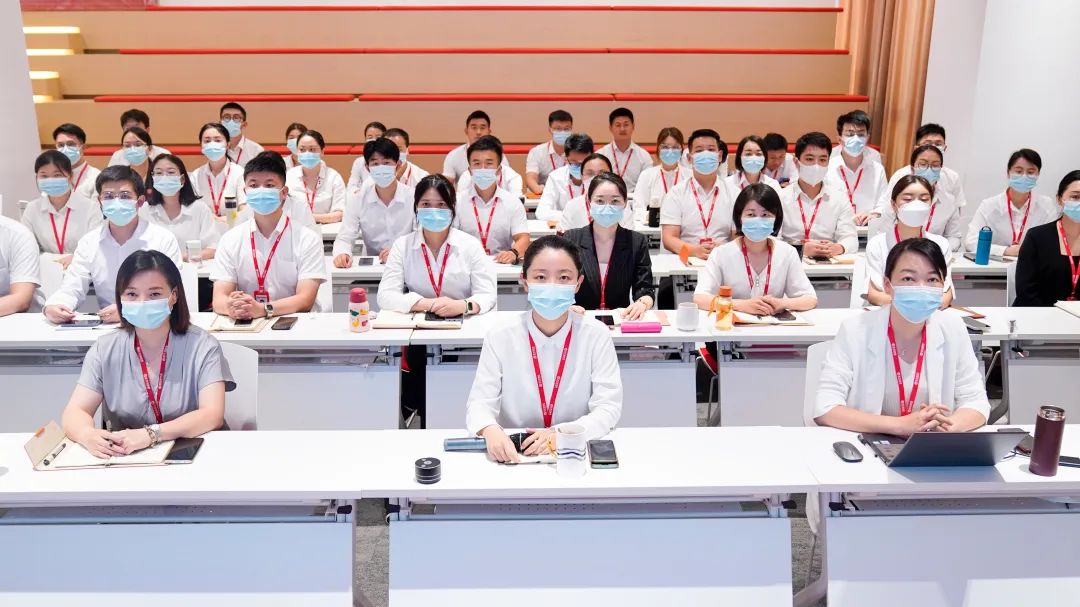天氣炙熱，招商火熱，開發(fā)熱情勢不可擋！7月上旬，集團成功通過27個優(yōu)質投資選址項目