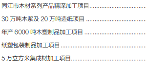 集團(tuán)全力助推黑龍江省同江市委托招商引資，充分挖掘開(kāi)發(fā)潛能，再次綻放邊陲魅力