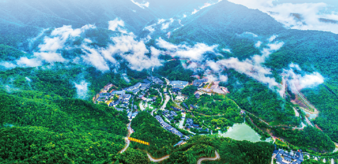 集團(tuán)全力助推黑龍江省同江市委托招商引資，充分挖掘開(kāi)發(fā)潛能，再次綻放邊陲魅力