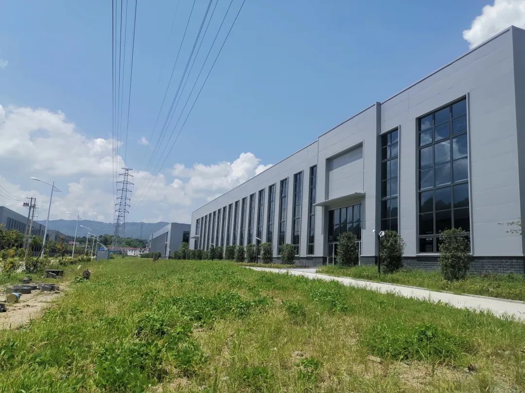 一汽、上汽等企業(yè)一級供應(yīng)商！高端液壓設(shè)備制造投資選址項目方考察安徽某地方政府