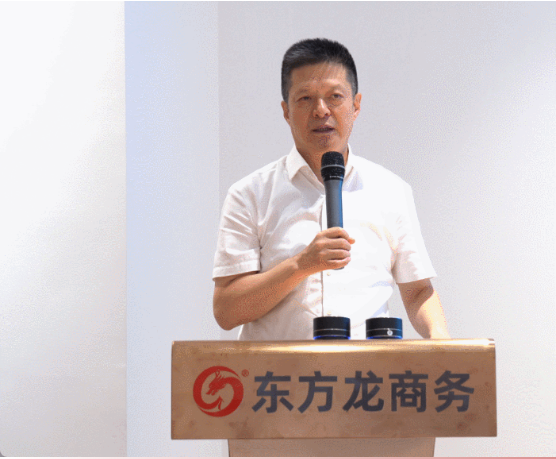 奮戰(zhàn)三季度，決勝下半年！8月中旬，集團(tuán)成功通過30個(gè)優(yōu)質(zhì)投資選址項(xiàng)目