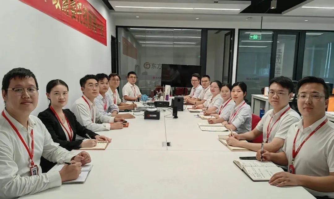 奮戰(zhàn)三季度，決勝下半年！8月中旬，集團(tuán)成功通過30個(gè)優(yōu)質(zhì)投資選址項(xiàng)目