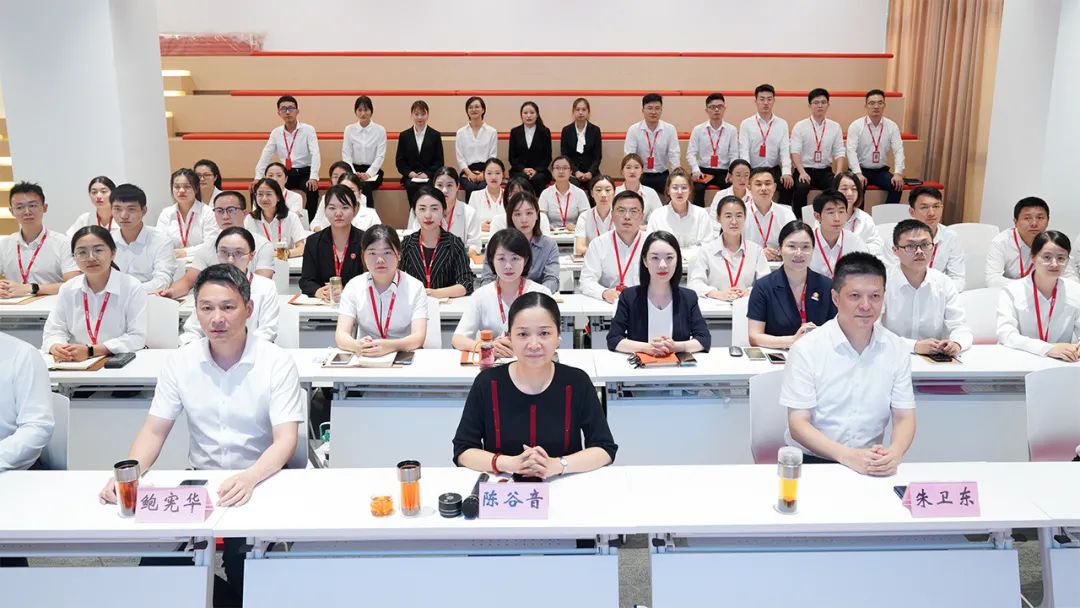 奮戰(zhàn)三季度，決勝下半年！8月中旬，集團(tuán)成功通過30個(gè)優(yōu)質(zhì)投資選址項(xiàng)目