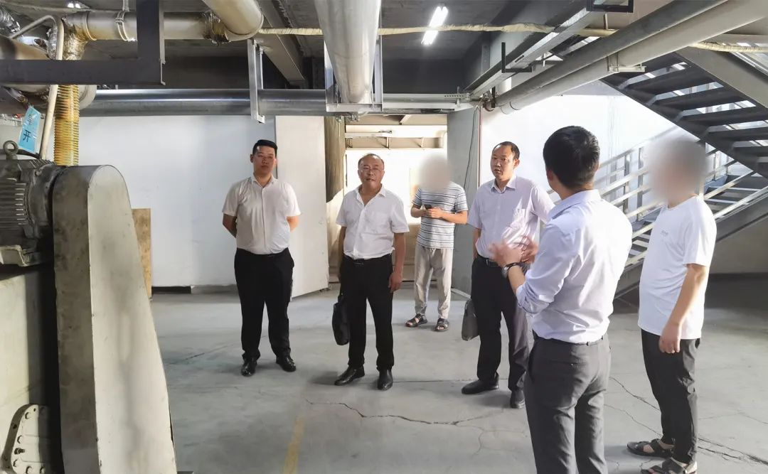 細分領(lǐng)域品牌制造商，項目落地投產(chǎn)見效快！四川某地方政府成功對接新能源硅材料擴建投資選址項目