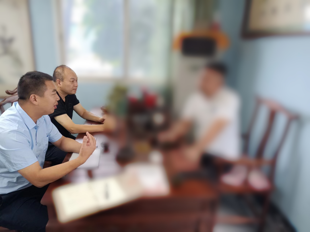 創(chuàng)維、康佳等企業(yè)的上游供應(yīng)商！河南某地方政府實地對接高品質(zhì)鋰電池電芯擴建投資選址項目