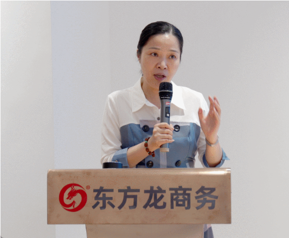 強(qiáng)招商，推項(xiàng)目，穩(wěn)投資，促發(fā)展！9月上旬，集團(tuán)成功通過30個(gè)優(yōu)質(zhì)投資選址項(xiàng)目