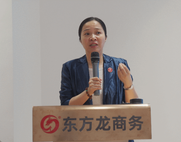 提振信心，練好“內(nèi)功”，開拓市場！9月中旬，集團成功通過27個優(yōu)質(zhì)投資選址項目