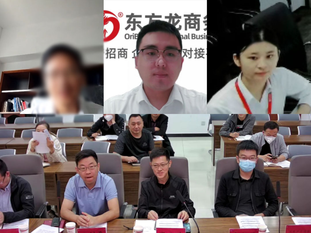打破國(guó)外壟斷，技術(shù)行業(yè)領(lǐng)先！陜西某地方政府成功對(duì)接行業(yè)龍頭特種電子氣體項(xiàng)目+工業(yè)氣體投資選址項(xiàng)目企業(yè)