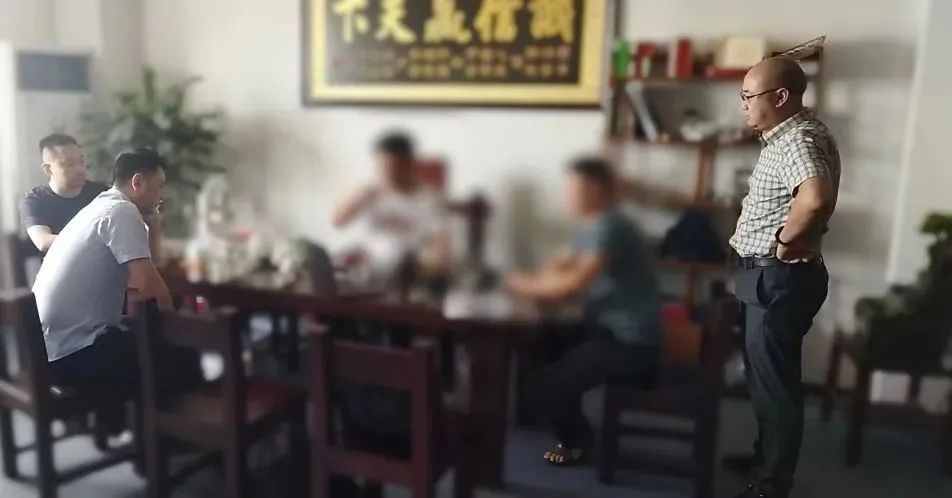 年產(chǎn)值4億元！重慶某地方政府實地對接觸控顯示模組生產(chǎn)擴(kuò)建投資選址項目