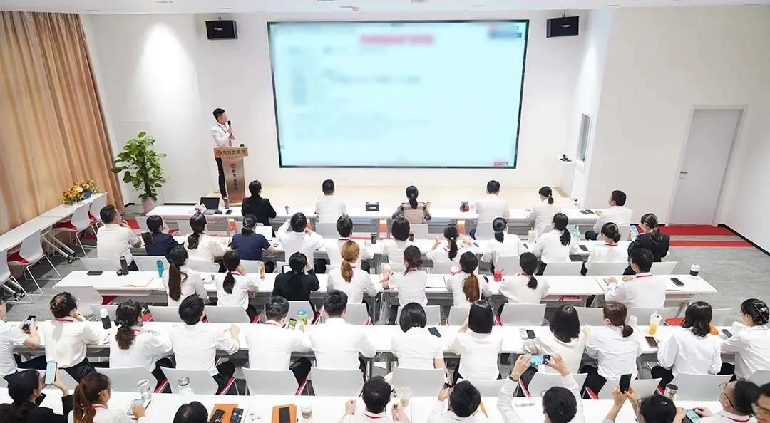 決戰(zhàn)四季度，沖刺總目標(biāo)！9月下旬，集團(tuán)成功通過(guò)28個(gè)優(yōu)質(zhì)投資選址項(xiàng)目