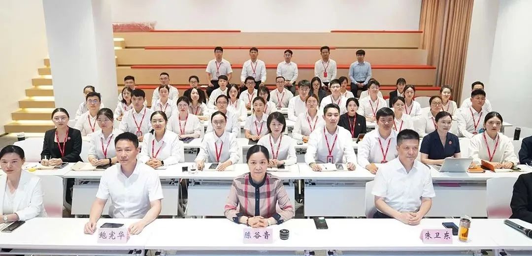 決戰(zhàn)四季度，沖刺總目標(biāo)！9月下旬，集團(tuán)成功通過(guò)28個(gè)優(yōu)質(zhì)投資選址項(xiàng)目