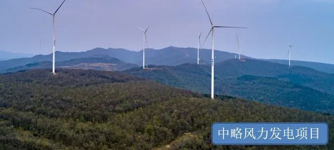 集團全力助推陜西淳化縣委托招商引資，激發(fā)產(chǎn)業(yè)新活力，培育發(fā)展新動能！