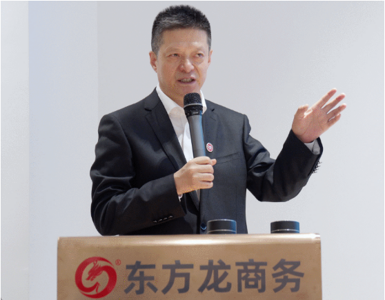 借助“進博磁力”，搶抓發(fā)展新機！10月下旬，集團成功通過35個優(yōu)質(zhì)投資選址項目
