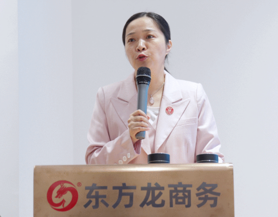 借助“進博磁力”，搶抓發(fā)展新機！10月下旬，集團成功通過35個優(yōu)質(zhì)投資選址項目