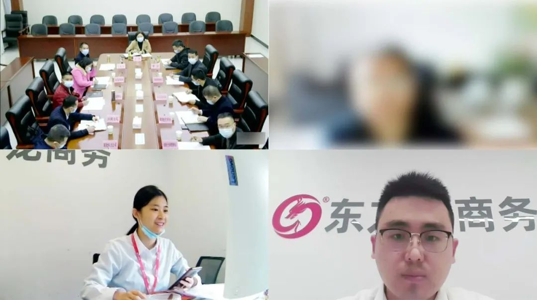 總投資超10億！四川某地方政府成功對接A股大型石墨材料擴建投資選址項目