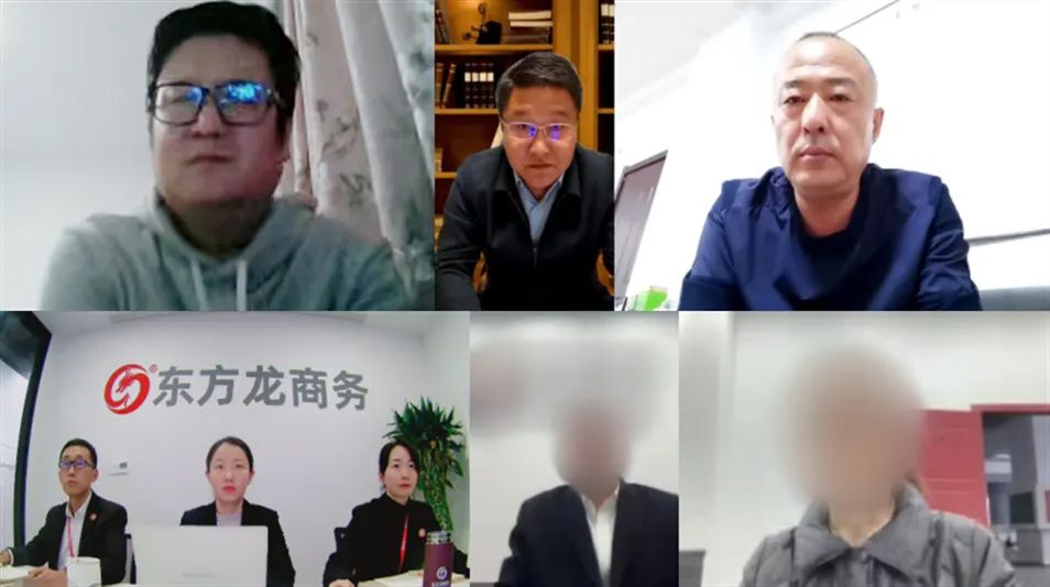 帶動(dòng)就業(yè)、提高稅收、案例成熟！內(nèi)蒙古某地方政府成功對(duì)接500強(qiáng)區(qū)域總部布點(diǎn)投資選址項(xiàng)目