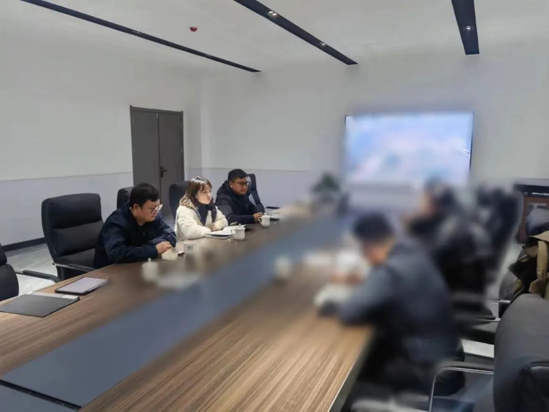 打造互動式、沉浸式、場景式等多模式融合生態(tài)！湖南某地方政府成功對接行業(yè)知名大型動物樂園投資選址項目