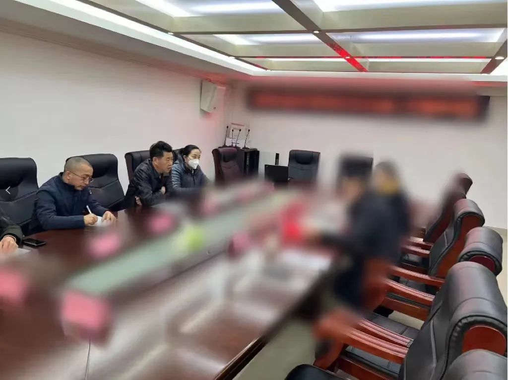 投資7億，年產(chǎn)值12億！消費電子材料生產(chǎn)擴建投資選址項目方成功考察江西某地方政府