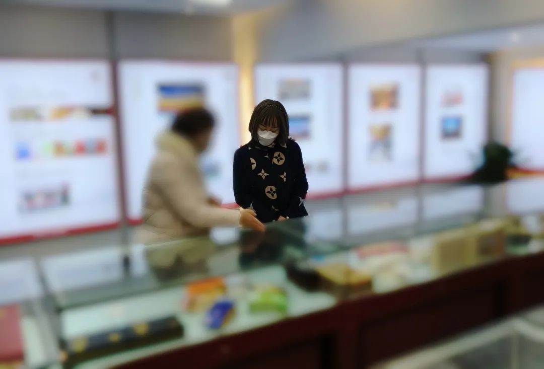 投資額8億！四川某地方政府實地對接健康保健食品擴建投資選址項目