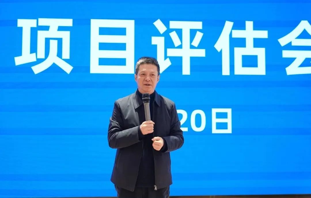 集中火力強開發(fā)，凝心聚力攻落地！3月中旬，集團26個優(yōu)質投資選址項目通過評估