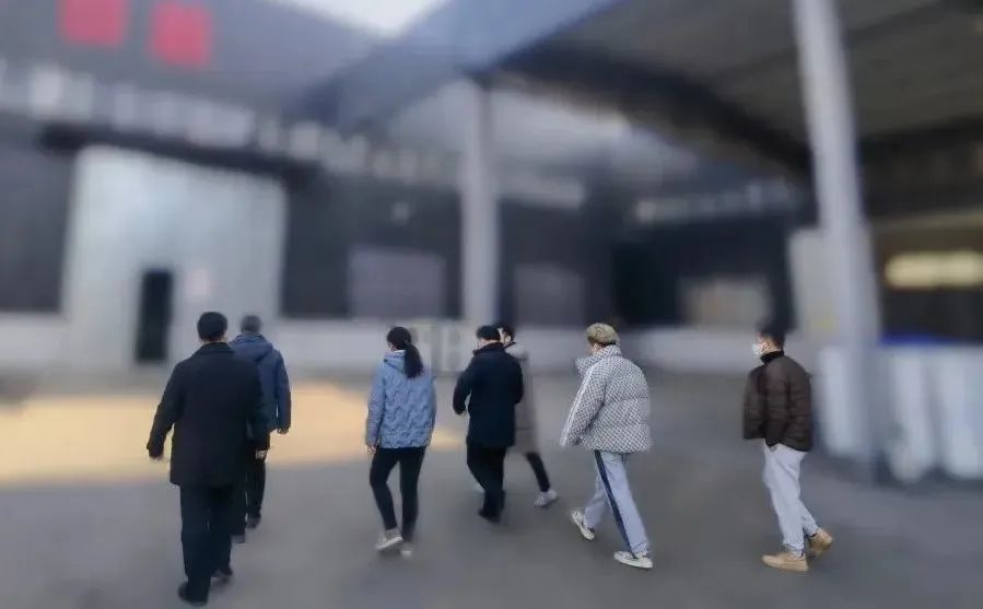 僅3個(gè)月！集團(tuán)推動山東某地方政府與高品質(zhì)寵物食品擴(kuò)建投資選址項(xiàng)目企業(yè)成功簽訂投資協(xié)議！