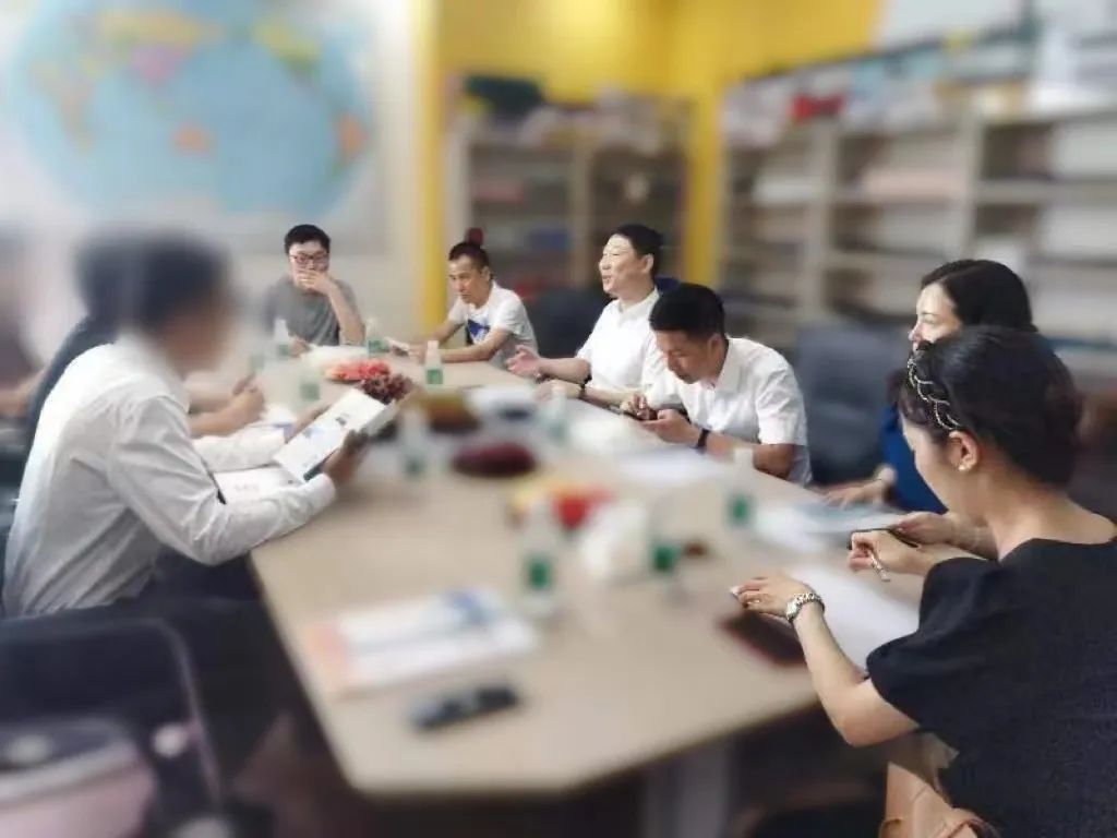 小米、華為等知名企業(yè)合作伙伴！四川某地方政府實地對接高品質(zhì)智能電子設(shè)備生產(chǎn)投資選址項目