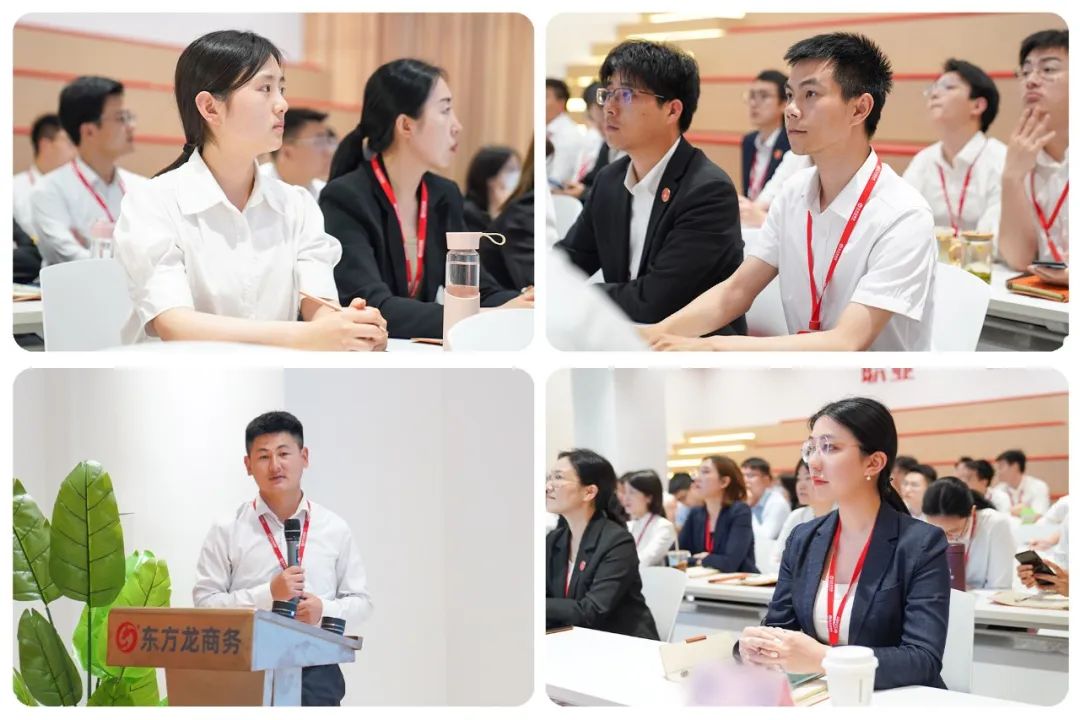 大項目“頂天立地”，跑出落地“加速度”！5月下旬，集團33個優(yōu)質(zhì)投資選址項目成功通過評估