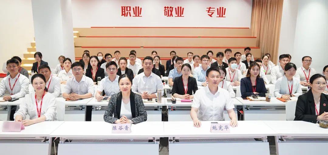 大項目“頂天立地”，跑出落地“加速度”！5月下旬，集團33個優(yōu)質(zhì)投資選址項目成功通過評估