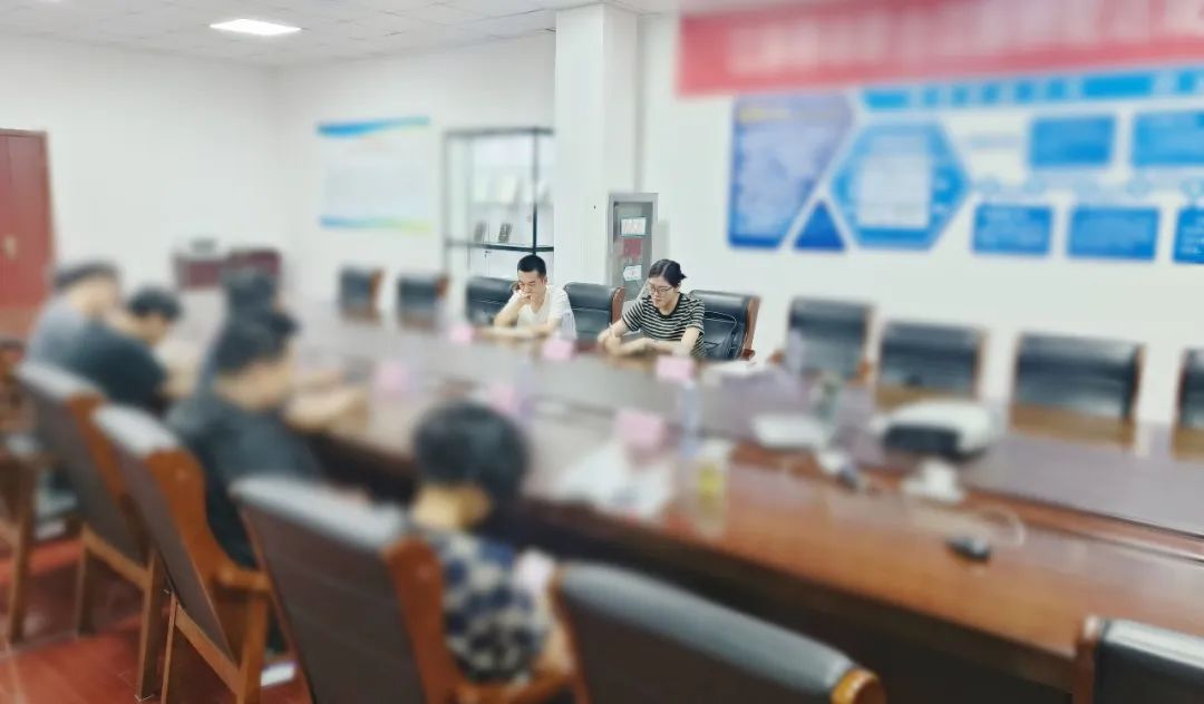 產(chǎn)品對標西門子等知名品牌！浙江某地方政府實地對接數(shù)字化智能設備擴建投資選址項目