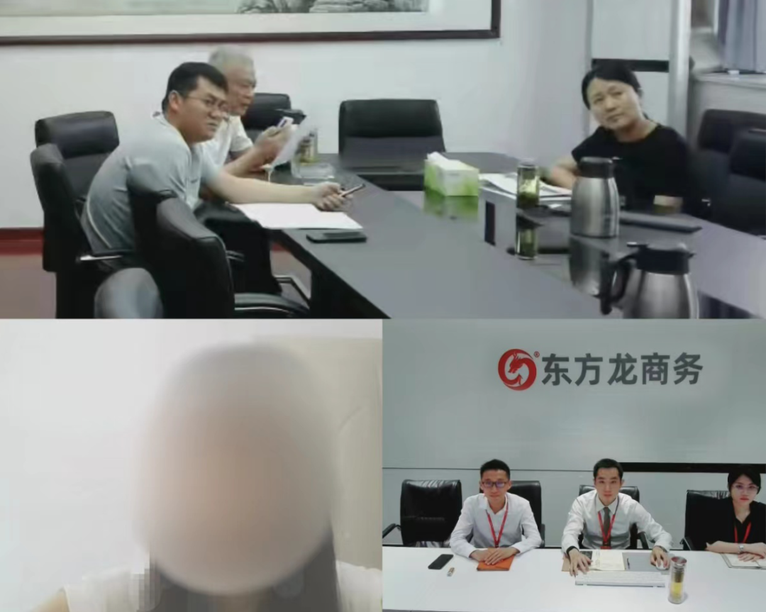 擁有多個(gè)中高端酒店品牌，極具市場競爭力！山東某地方政府成功對接知名品牌連鎖酒店布點(diǎn)投資選址項(xiàng)目