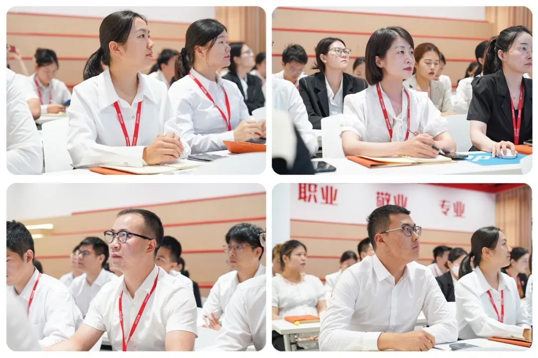 戰(zhàn)高溫，搶項(xiàng)目，全面掀起“夏季攻勢(shì)”！7月上旬，集團(tuán)共38個(gè)優(yōu)質(zhì)投資選址項(xiàng)目通過(guò)評(píng)估