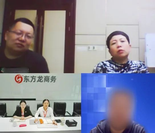 全國旅游服務(wù)質(zhì)量標(biāo)桿單位，成熟案例眾多！內(nèi)蒙古某地方政府成功對接國企多業(yè)態(tài)文旅布局投資選址項(xiàng)目