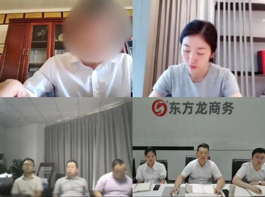 突破“卡脖子”難題，填補(bǔ)國內(nèi)空白！四川某地方政府成功對接鋰電池精細(xì)化工材料投資選址項(xiàng)目