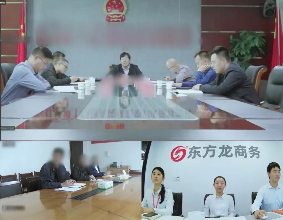 投資45億，年產(chǎn)值40億！新疆某地方政府成功對(duì)接大型煤化工材料生產(chǎn)擴(kuò)建投資選址項(xiàng)目