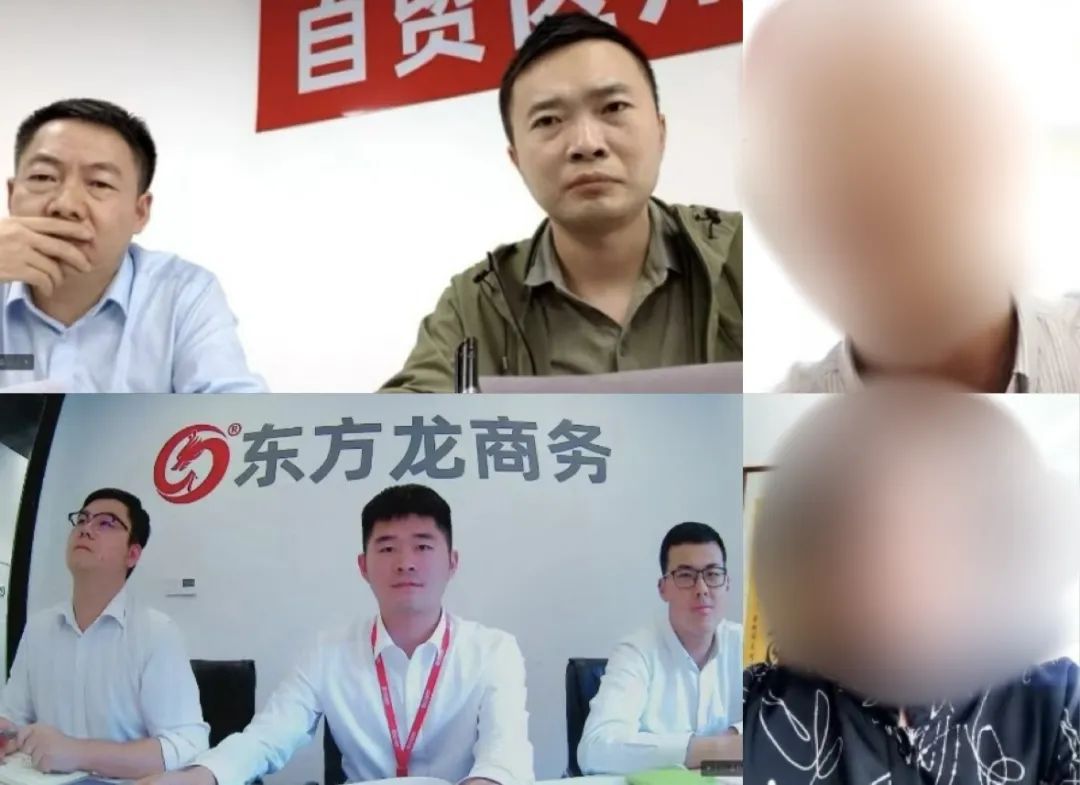 霸王茶姬、茶百道等品牌供應(yīng)商！四川某地方政府成功對接綠色生物全降解材料擴(kuò)建投資選址項(xiàng)目