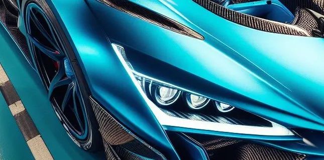 高新技術(shù)企業(yè)，一汽、比亞迪等知名車企的戰(zhàn)略合作伙伴！四川某地方政府實(shí)地對接品牌高性能纖維復(fù)合材料生產(chǎn)投資選址項(xiàng)目