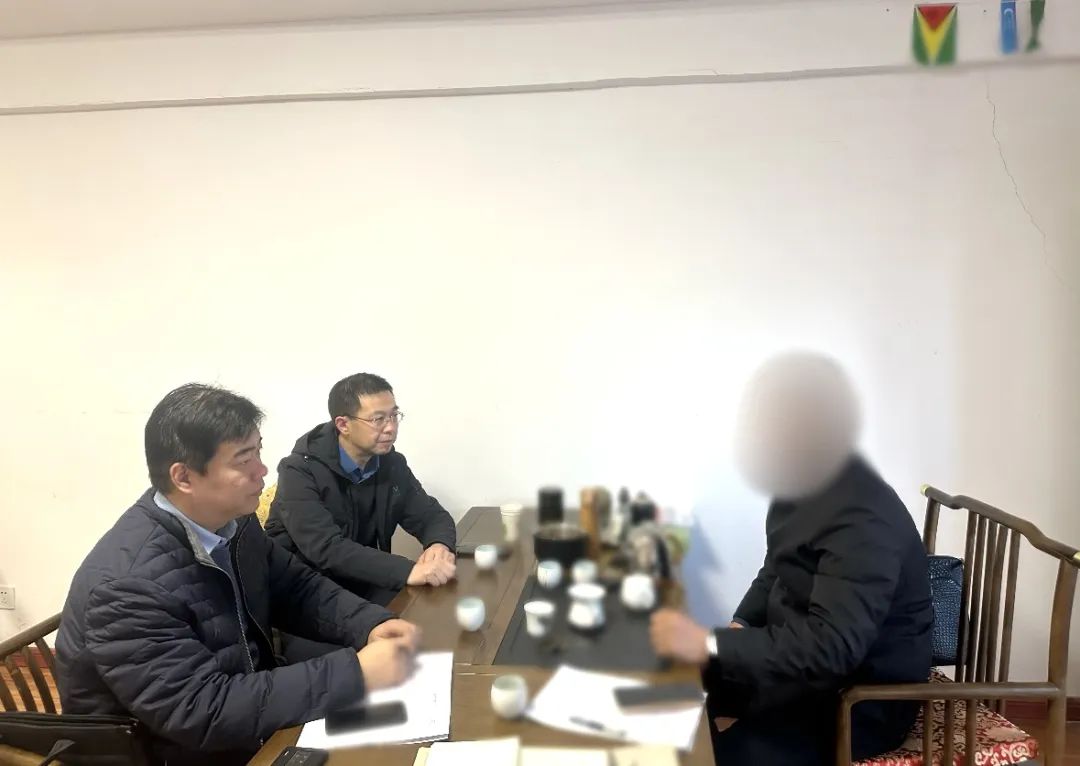 技術(shù)實力雄厚，市場前景廣闊！河北某地方政府實地對接老牌密封件生產(chǎn)擴(kuò)建投資選址項目