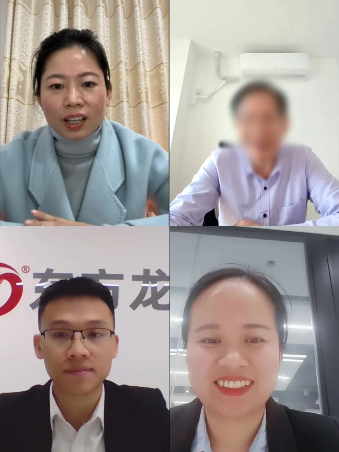 高新技術(shù)企業(yè)，專精特新企業(yè)！湖南某地方政府成功對(duì)接LED封裝和照明產(chǎn)品搬遷+擴(kuò)建投資選址項(xiàng)目