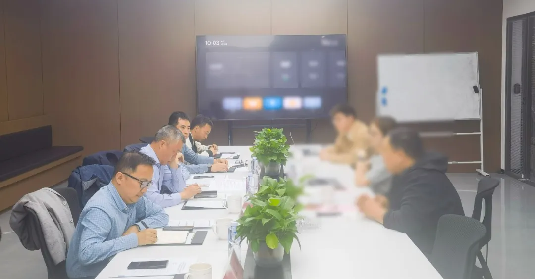 總產(chǎn)值15億，欣旺達(dá)、寧德時(shí)代等大型企業(yè)供應(yīng)商！四川某地方政府實(shí)地對(duì)接高品質(zhì)儲(chǔ)能系統(tǒng)集成投資選址項(xiàng)目