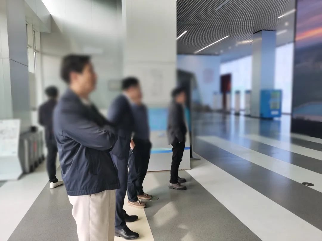 東風汽車、東山精密等企業(yè)合作伙伴！新能源固態(tài)電池擴建投資選址項目方反向考察浙江某地方政府