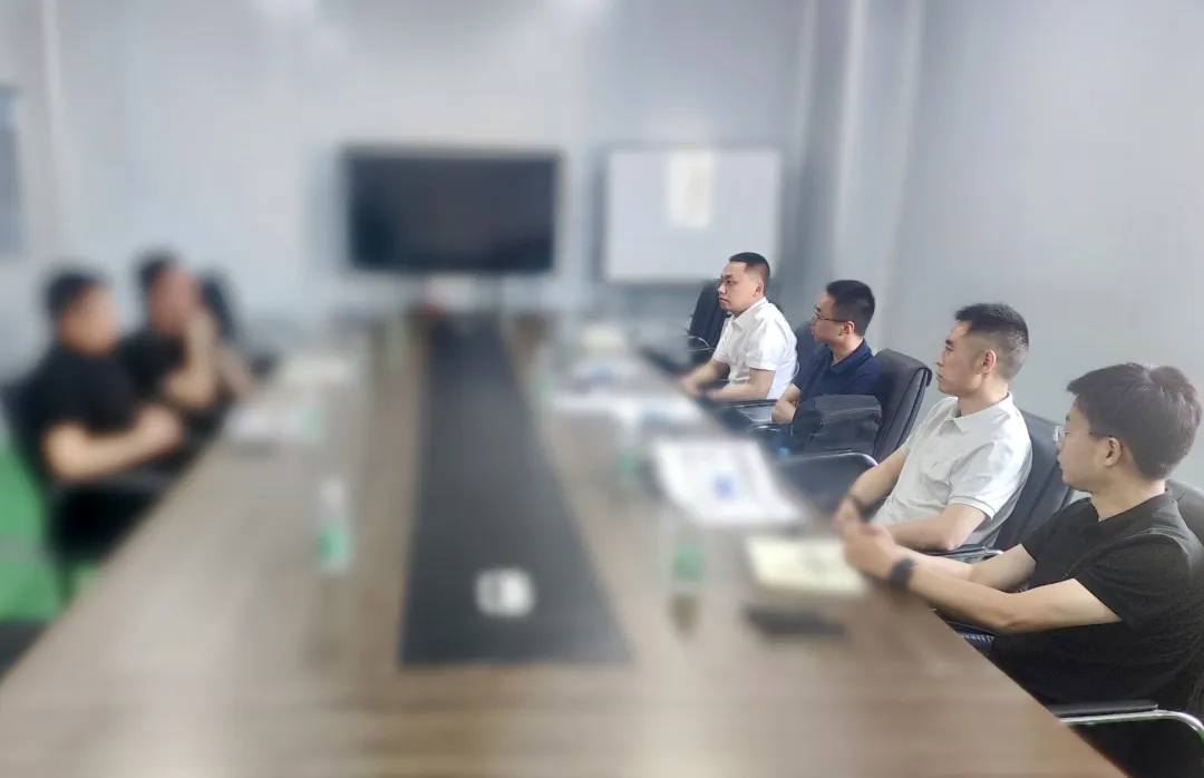 年產(chǎn)值12億！四川某地方政府實(shí)地對(duì)接磷酸鐵鋰電池生產(chǎn)擴(kuò)建投資選址項(xiàng)目