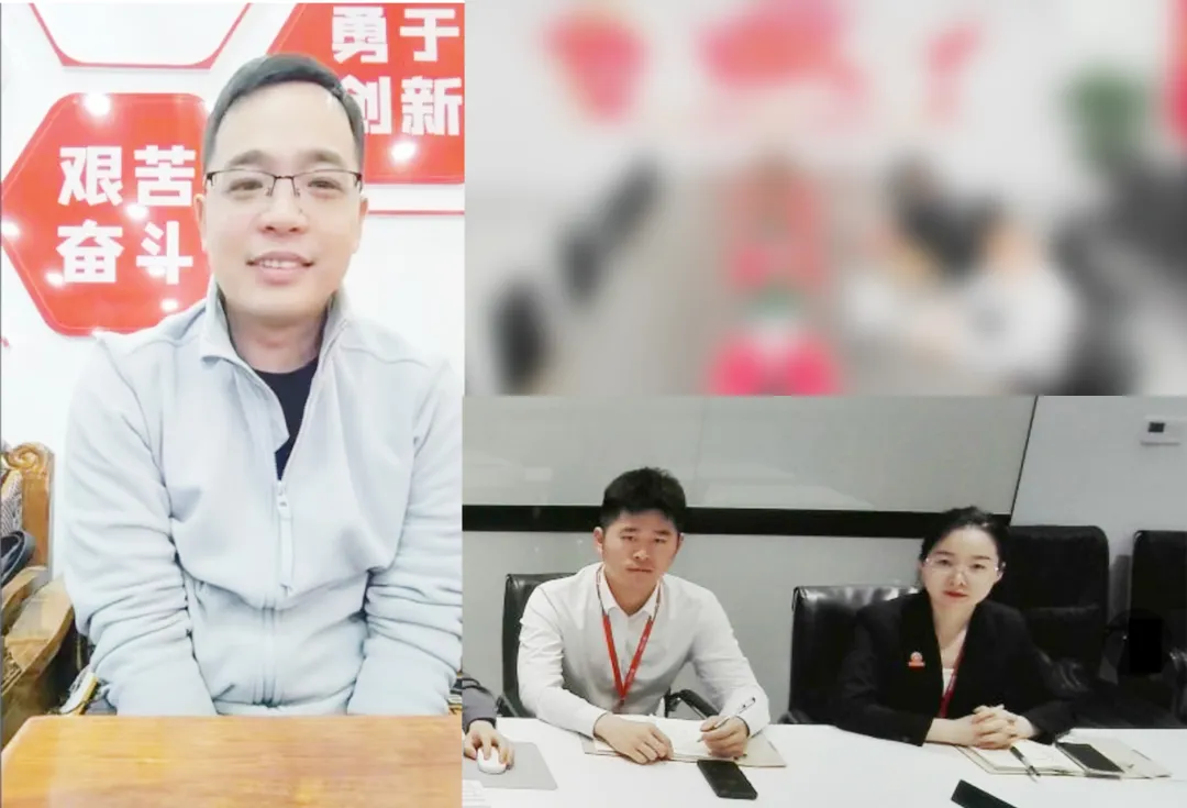 帶動(dòng)就業(yè)促增收！西藏某地方政府成功對接品牌農(nóng)貿(mào)集散中心投資選址項(xiàng)目