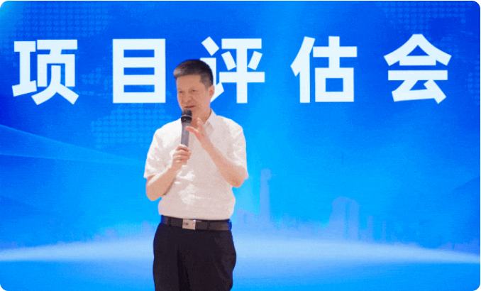 火力全開，沖刺三季度！6月下旬，集團共46個優(yōu)質(zhì)投資選址項目通過評估