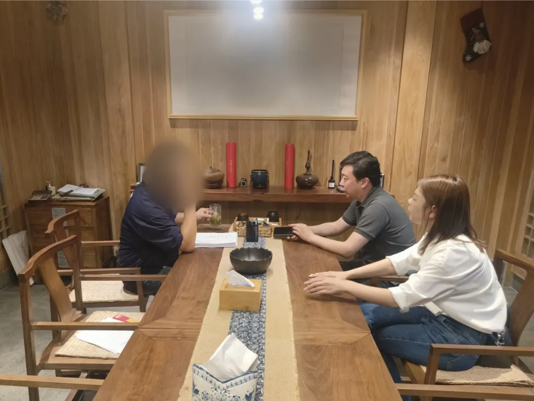 叫響地方文旅品牌，打造專屬IP！吉林某地方政府實地對接原創(chuàng)特色微型景點擴建投資選址項目