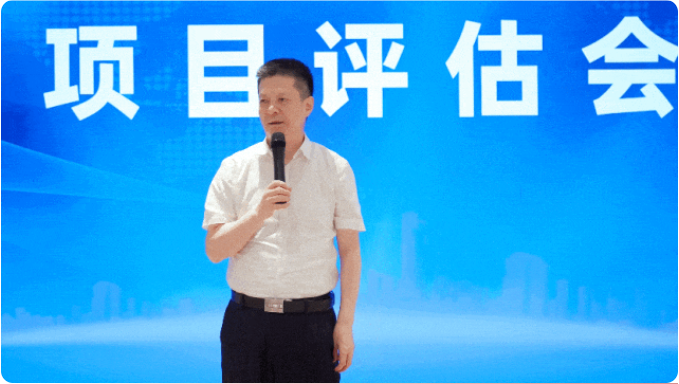 無懼高溫“烤”驗(yàn)，催化項(xiàng)目落地火熱進(jìn)行時(shí)！7月下旬，集團(tuán)共37個(gè)優(yōu)質(zhì)投資選址項(xiàng)目通過評估