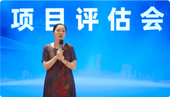 無懼高溫“烤”驗(yàn)，催化項(xiàng)目落地火熱進(jìn)行時(shí)！7月下旬，集團(tuán)共37個(gè)優(yōu)質(zhì)投資選址項(xiàng)目通過評估